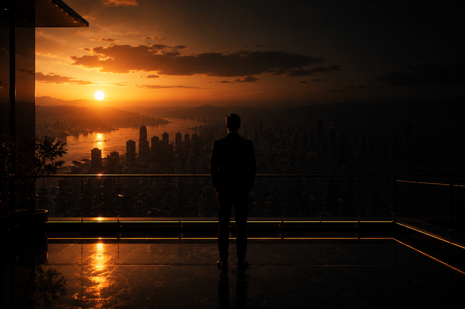 Slot Gratis sebagai Latihan Menetapkan Batas Waktu dan Dana
